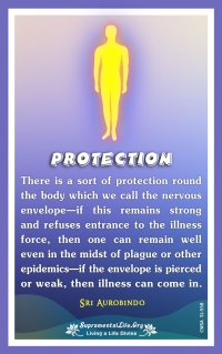 Nervous Envelope Illness.jpg